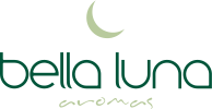 Logo Bella Luna Aromas
